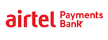 airtel-paymentbank