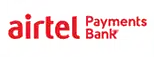 airtel-paymentbank