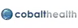 cobalthealth