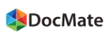 docmate