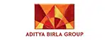 logo-aaditya-birla