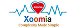 logo-xoomia