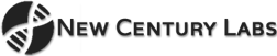 logo_new_century_labs