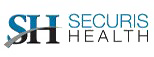 securis-health