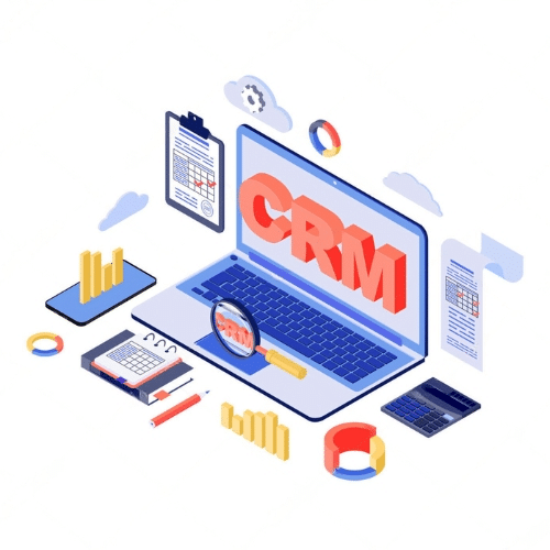 crm-development-taction