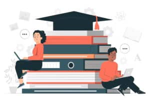 eLearning Solutions 3 college-project-taction