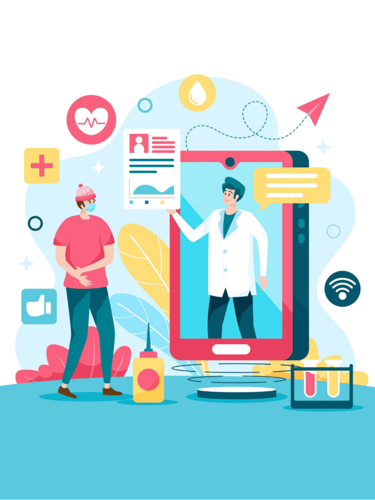 Health Information Exchange (HIE) 23 Health Information Exchange (HIE)