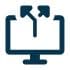 Hospital Management System 24 Taction Software