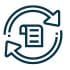 Hospital Management System 29 Taction Software