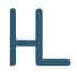 Health Information Exchange (HIE) 25 Taction Software