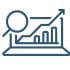 Health Information Exchange (HIE) 27 Taction Software