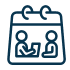 Hospital Management System 30 Taction Software