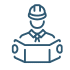 Health Information Exchange (HIE) 28 Taction Software