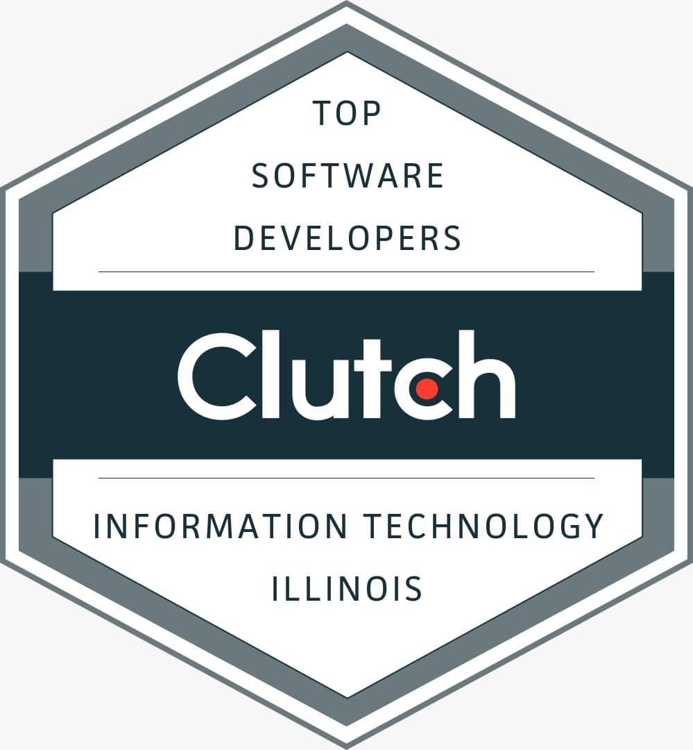 Devops Development Company 4 top software development company