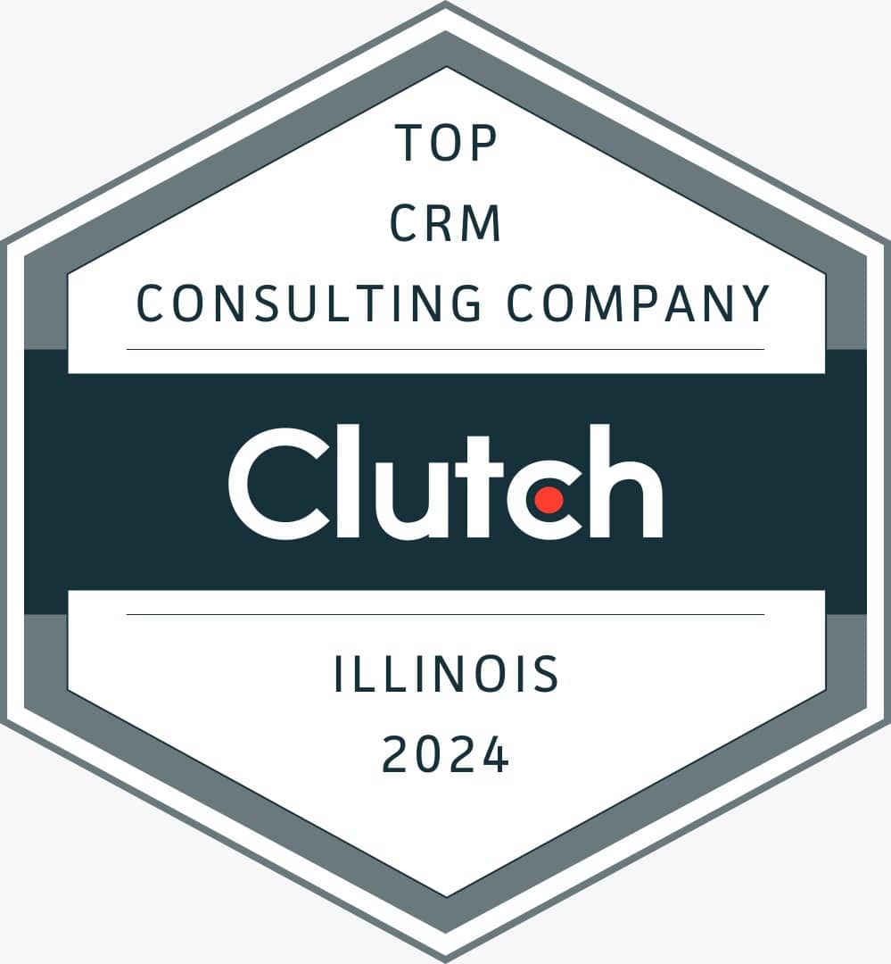 Devops Development Company 9 top crm consulting company