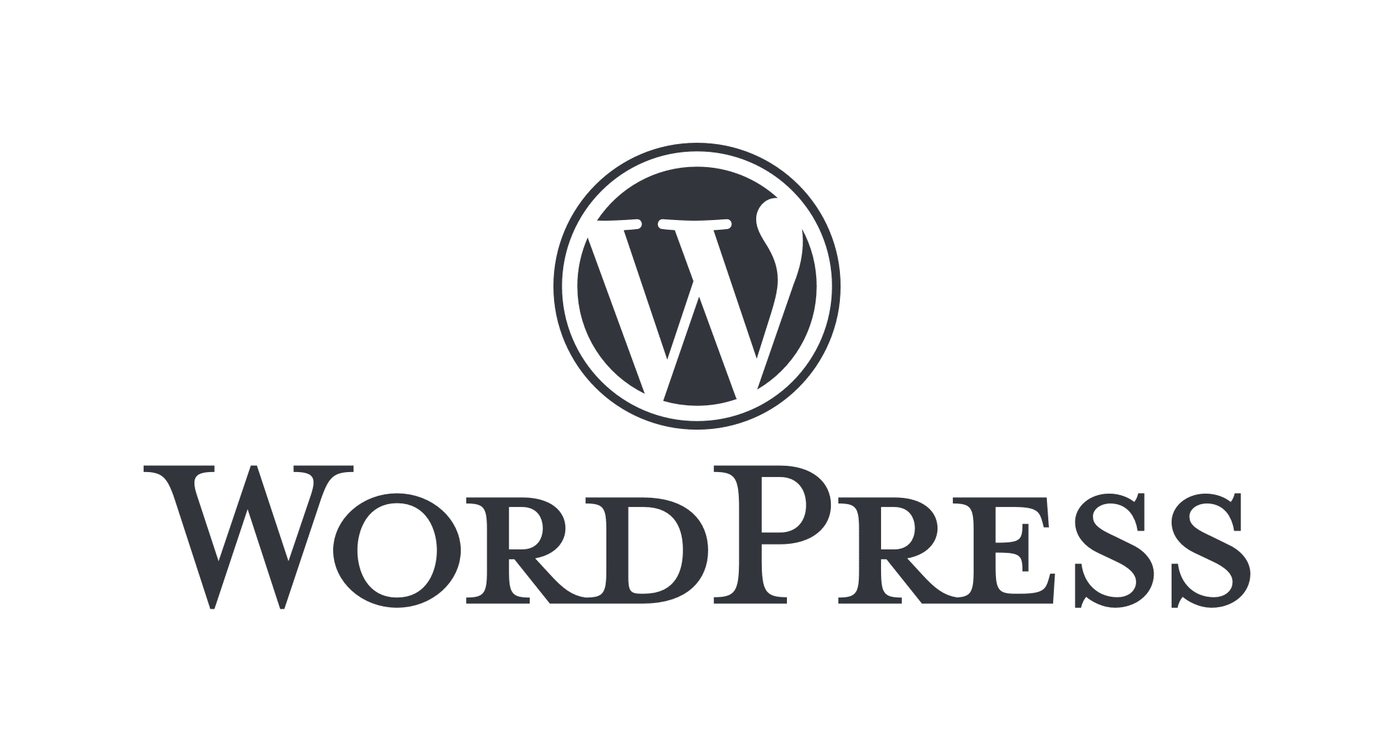 WordPress Solutions 1 WordPress