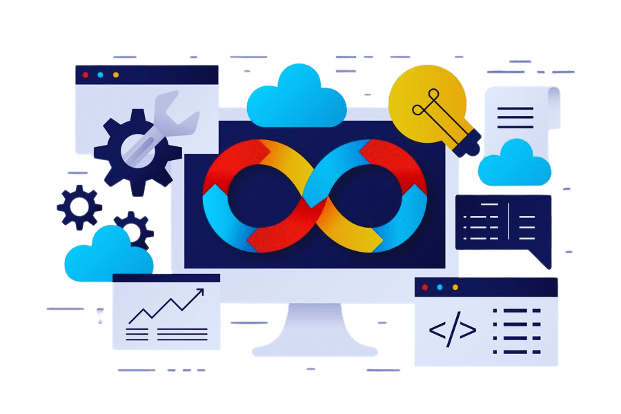 Drupal Expertise 1 Drupal Development Services