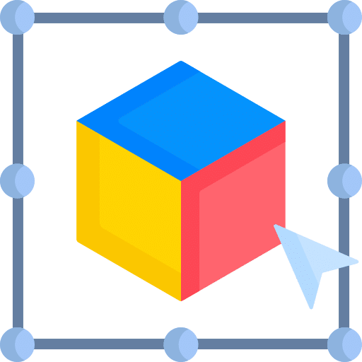 Software Prototyping 36 3d modeling