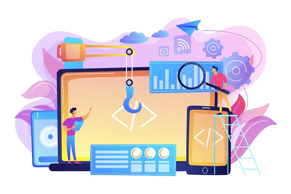 Software Prototyping 1 Rapid Software Prototyping Development Services