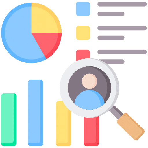 Software Prototyping 35 Analysis of Competitors - Taction Software