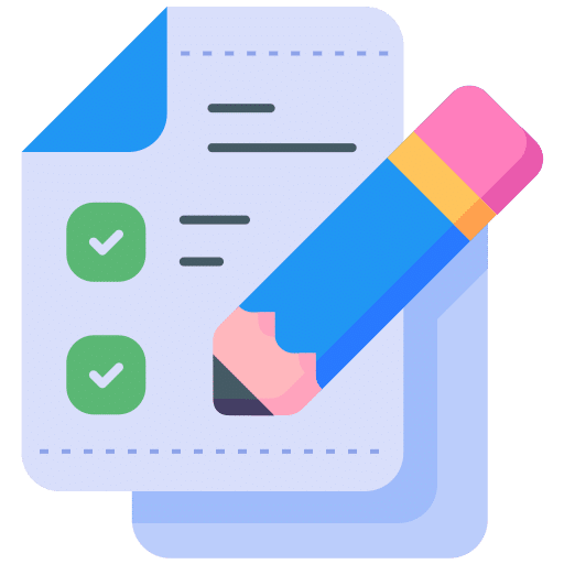 Software Prototyping 38