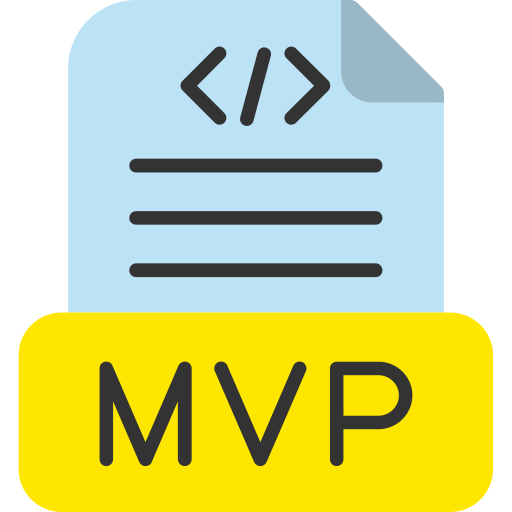 Software Prototyping 40 mvp