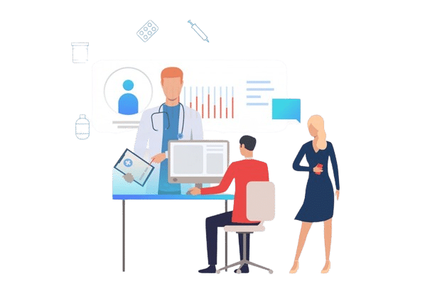 Healthcare_CRM_Software_Development_Services