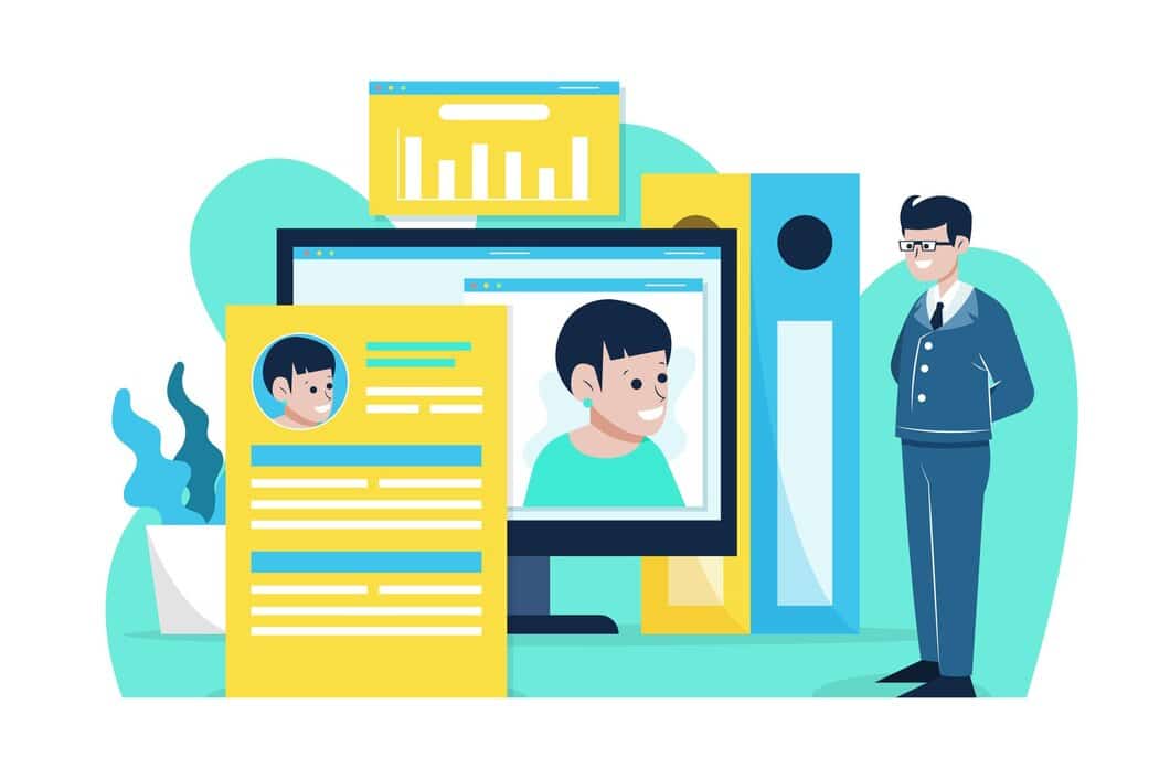 Practice Management and EHR 1 Practice Management and EHR