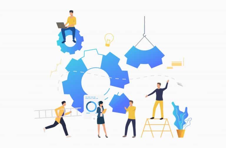 FHIR Integration Services with Mirth Connect 1 FHIR Integration Services with Mirth Connect | Taction Software