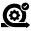 Devops Development Company 64 healthcare-choice1