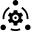 Devops Development Company 65 EHR/EMR Integration