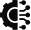 Devops Development Company 66 Latest Tech Integration