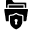 Devops Development Company 67 Data Security & Compliance
