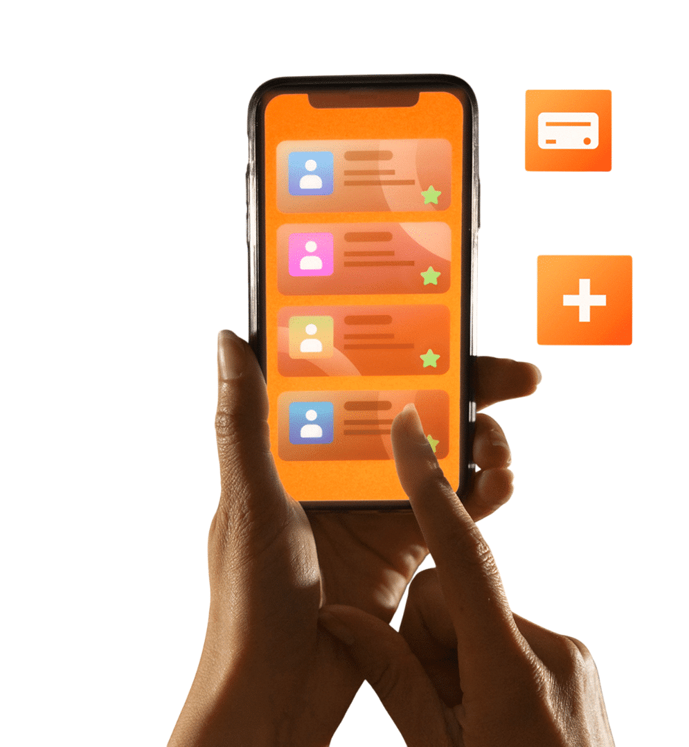 App Development Company 53 2150201874 2 Photoroom