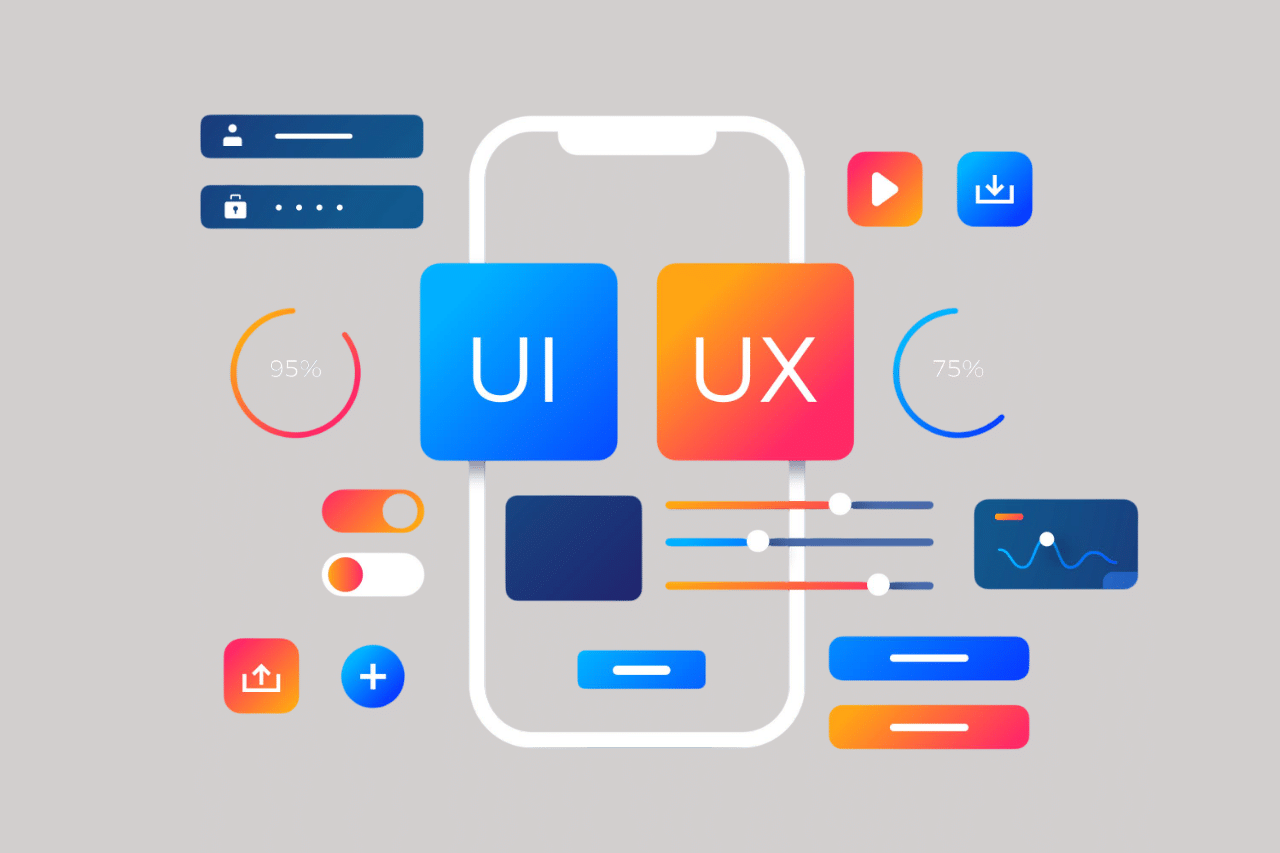 App Development Company 1 5757453 Photoroom