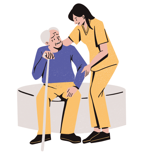 Custom Healthcare app development banner 5