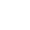 Mobile App Development in San Jose 16 icons8 banking app 100