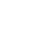 Mobile App Development in San Jose 19 icons8 booking 100 1