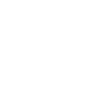 Mobile App Development in San Jose 15 icons8 cursor ai 100