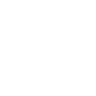 Mobile App Development in San Jose 10 icons8 erp system 96