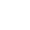 Mobile App Development in San Jose 24 icons8 file signature 96