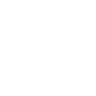 Mobile App Development in San Jose 12 icons8 hospital insurance 96