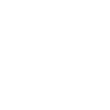 Mobile App Development in San Jose 20 icons8 messaging 100