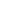 Mobile App Development in San Jose 21 icons8 search client 100