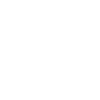 Mobile App Development in San Jose 14 icons8 subscription 100
