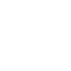 Mobile App Development in San Jose 8 icons8 tracking 100