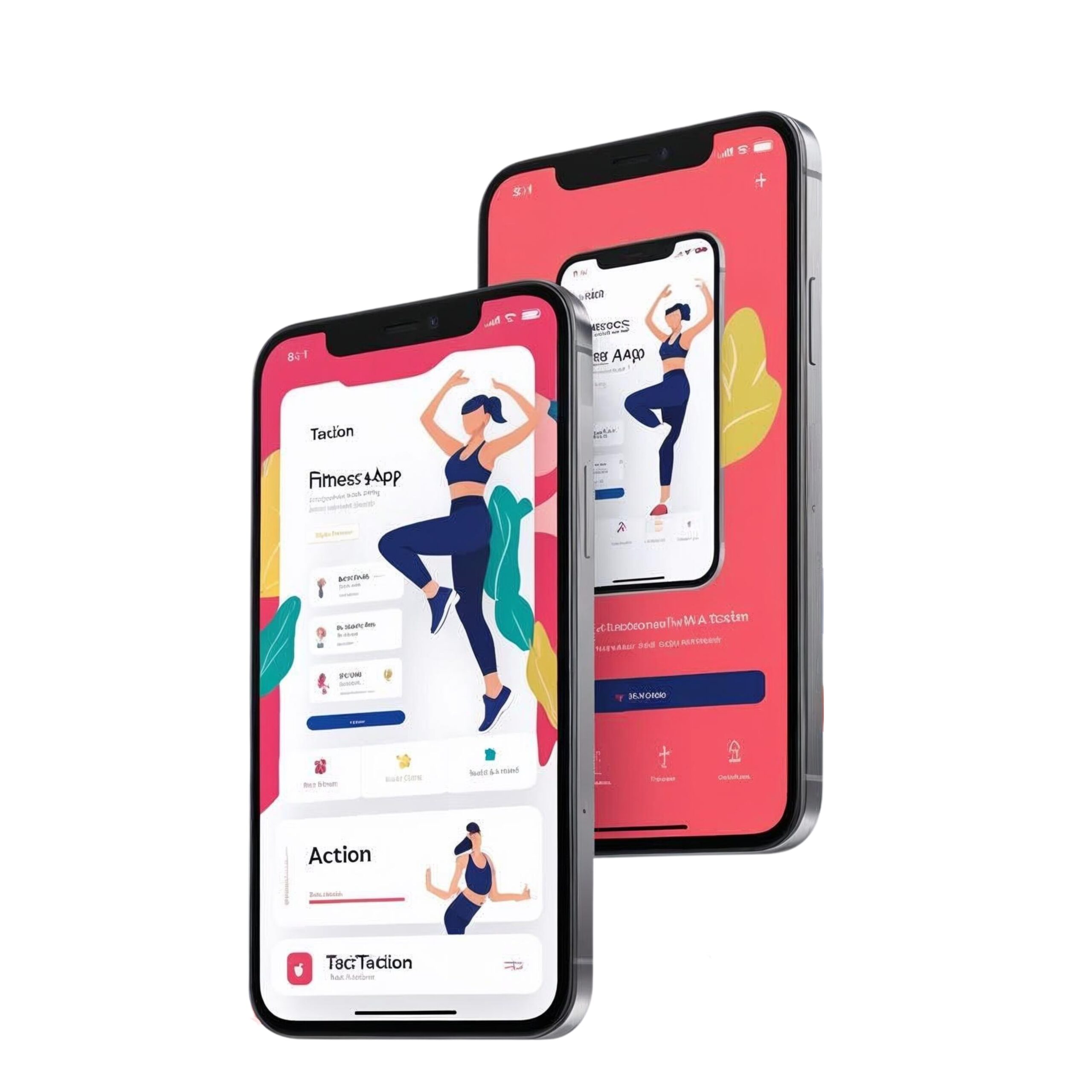 Fitness App Development Company 11 Untitled design 3 scaled