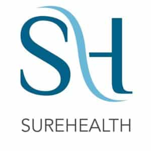 secureshealth