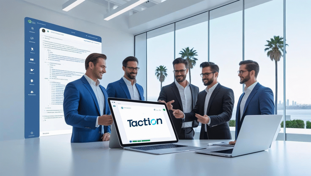 React Native App Development Company in Florida 38 Untitled design 1