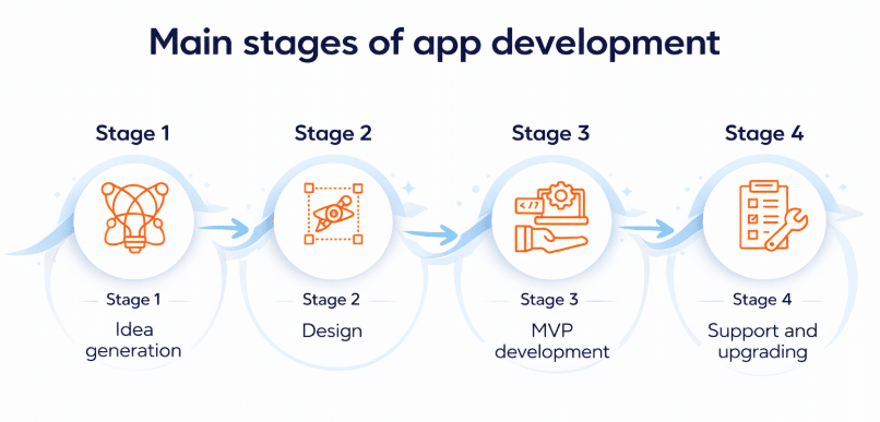 Screenshot 2026 01 08 110544